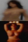 Bisexual swingers New