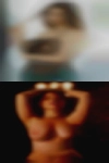 Contact horny women Texas