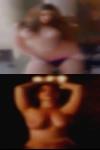 Dating women dicks pussies