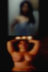 Festus horny women