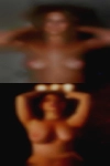 Free girls pussy Galena