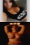 Girls Denver are really horny