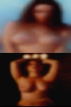 Girls from Greentown, naked