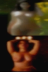 Guam wife looking for sex