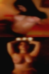 Horny girls Beaverton