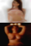 Horny girls Wisconsin