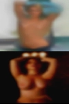 Horny married woman
