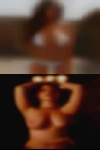 Horny milfs looking fuck