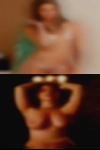 Horny wife Woodbury