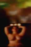 Horny woman love sex