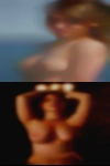 Horny women Jefferson