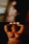 Horny women Moses Lake