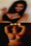 Milfs near way