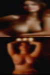 Milfs Rockville