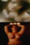 Naked girls Lagrange