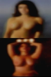 Naked horny women Asheville