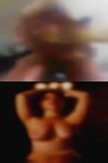 Nude females from Sheboygan