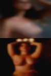 Nude females New Martinsville