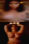 Nude girls Cadillac