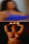Nude girls Columbus Northeast
