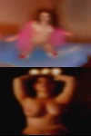 Nude girls Vienna