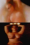 Oliver naked have