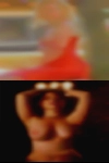 Sex partners Hesperia