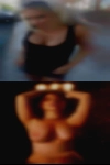 Show girl wanna Griffin