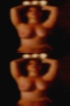 Slut Rialto