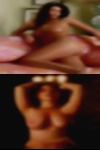 Slut Rialto
