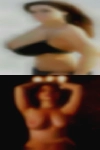 Slutty women Marietta