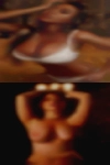 Swinger couples Houma