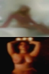 Swingers camps