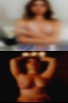 Swingers Ionia