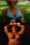 Swingers online Fresno