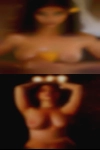Swingers sites