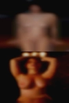 Swingers woman
