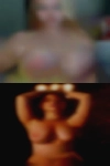 Villages sex clubs