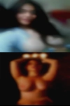 Wife swapping local