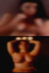 Women Green want threesomes