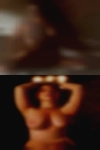 Women hookups