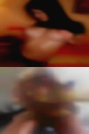 Branford nude girls