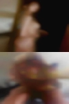 Contact horny women Texas