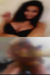 Dallas, Texas couple swap sites
