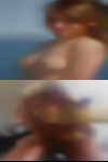 Female seniors stockings horny