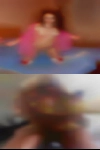 Fuck Hemet