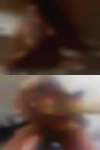 Fuck home females from