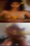 Girls Denver are really horny