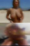 Girls from Ridgeway, naked
