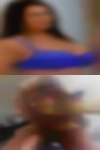 Girls want fuck Lake Luzerne